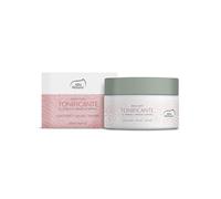 Crema Corpo Tonificante Alta Natura Al Sambuco E Mandorlo Indiano -Elasticizzante-Anti-Age-Nutriente- 250 ml