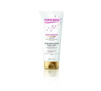 Crema Corpo Topicrem Pearly Body 200 ml