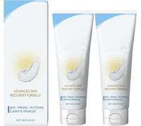 Crema Corpo Ultra Rassodante, Creme Rassodanti Avanzate, Trattamento Nutriente, Idratante Corpo, Trattamento Idratante della Pelle, Riduce e Leviga le Linee Sottili per Pelle Rilassata