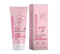 Crema Corpo Uomo, Latte Idratante Nutriente, Cura Portatile con Formato 100 g, Accessorio Nomade con Utilità Quotidiana, 100 g Categoria Cura, Lozione Compatta per Casa Appartamento Ufficio Viaggi