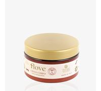 Crema Corpo Uva E Amaranto Flove 250ml - Physio Natura