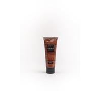 Crema Corpo Woodland MARE - Formula Idratante Per chi ama il mare, l’odore del sale e la sensazione di freschezza sulla pelle. 100 Ml