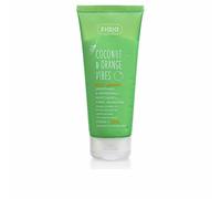 Crema Corpo Ziaja Coconut & Orange Vibes 200 ml Mousse