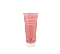 Crema Corporal Body Breakfast