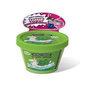 Crema Corporal Manzana Verde 200 gr