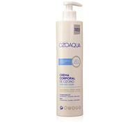 CREMA CORPORALE OZOAQUA 500 ML