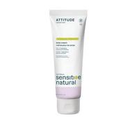 Crema Corporale Per Pelli Sensibili Camomilla 16 Oz Di Attitude