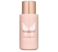 Crema Corporale Sensuale Olympea di Paco Rabanne 200Ml 200 ml Lozione