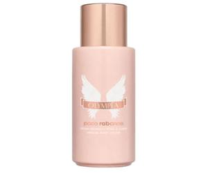 Crema Corporale Sensuale Olympea di Paco Rabanne 200Ml 200 ml Lozione