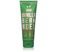 Crema Corporale Ultra Shea Vanilla Bean Noel, 8 Once, Multicolore