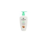 Crema corporea - COLLISTAR - Latte Fondente Sublime - 400 ml - Senza conservanti