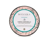 Crema corporea Fico Melone