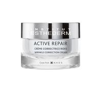 Crema Correttiva Antirughe Active Repair Esthederm da 50 ml.