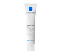 Crema correttiva per le macchie scure Effaclar Duo+ Plus Anti-imperfezioni 40 ML
