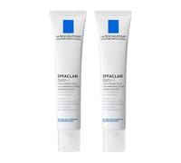 Crema correttiva per le macchie scure Effaclar Duo+ Plus Anti-imperfezioni 40 ML