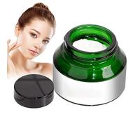 Crema correttore, correttore idratante per il viso, fondotinta rinfrescante | Prodotti di bellezza per ragazze per shopping, riunioni, casa, lavoro, appuntamenti, viaggi Samuliy
