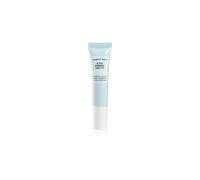 Crema correttore imperfezioni Comfort Zone Active Pureness Corrector 15 ml