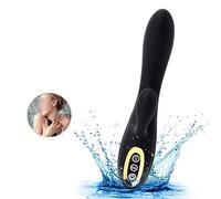 Crema Correttore per Capelli - effetto densità, Tiveno Hair Concealer, leggero e non pesante, correttore per il cuoio capelluto dall'aspetto naturale per capelli diradati (2 pz)