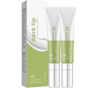 Crema Correttrice Labbra Scure Idrata e Schiarisce. Crema Schiarente Labbra Idrata e Ripara in Profondità per Labbra Molto Secche e Screpolate.