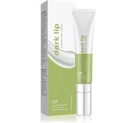 Crema Correttrice Labbra Scure Idrata e Schiarisce. Crema Schiarente Labbra Idrata e Ripara in Profondità per Labbra Molto Secche e Screpolate.