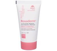 Crema Couperose Rosaderm 40ml per pelli sensibili