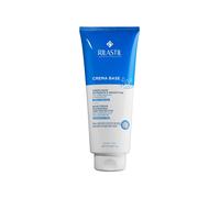 Rilastil Base Cream 400ml