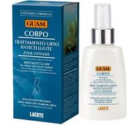 CREMA CRP TRATT ZONE OSTINATE