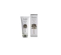 Assenzio Crema Corpo Profumata Idratante 200ml L'Erbolario