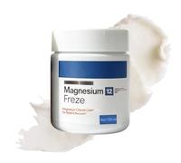 Crema Cura della Pelle 120ml Formula Leggera e Delicata