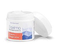 Crema curativa intensiva Eskimo