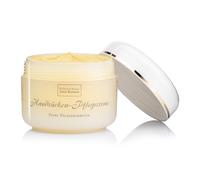 Crema curativa per il dorso delle mani 125 ml