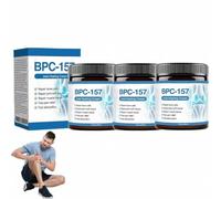 Crema curativa per le articolazioni Picdo - , migliora efficacemente il disagio articolare e aumenta la mobilità,3PCS