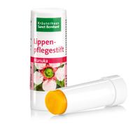 Crema curativa per le labbra al Manuka 8,5 ml