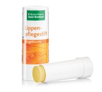 Crema curativa per le labbra alla calendula 8,5 ml