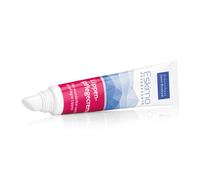 Crema curativa per le labbra Eskimo 15 ml
