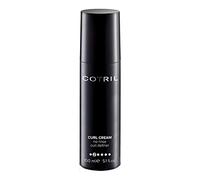 Crema Curl 150 ml - Cotril