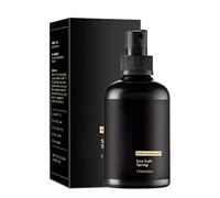 Crema Curling - Crema Per Definire Curl | Balsamo Mousse Idratante 200 ml | 2,24 x 5,63 Pollici | Anti Frizz Definizione Durevole | Tutto Il Migliore Di Curling Naturale Per Uomini Donne