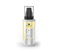 Crema curling curativa Tac'curl 150ML
