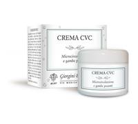 Crema Cvc 100 Ml
