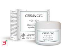 CREMA CVC 100ML