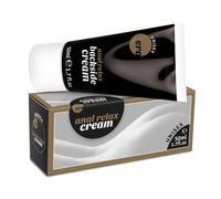 Ero by Hot Crema Anale "Ero Backside"