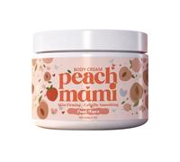 Crema da allattamento per il corpo - Lozione idratante per la pelle, idratante per uomo e donna da 59 g, Accessorio per la cura della pelle, Crema per la cura del corpo con ricca idratazione, Lo