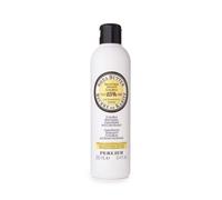 Crema da bagno e doccia Perlier al burro di karit con agrumi, 8,4 fl. oz.
