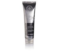 Crema da barba a base di olio extravergine di oliva biologico, 150 ml