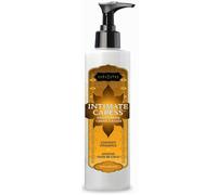 Crema da Barba Corpo Cocco e Ananas Kamasutra - 250 ml