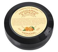 Crema da barba da viaggio