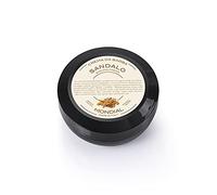 Crema da barba da viaggio