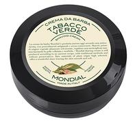 Crema da barba da viaggio