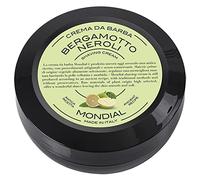 Crema da barba da viaggio