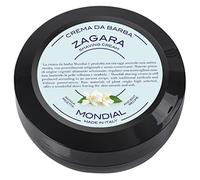 Crema da barba da viaggio